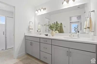 11774 S Rini Rd W, South Jordan, UT 84009 - Photo 13