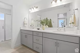 11774 S Rini Rd W, South Jordan, UT 84009 - Photo 13