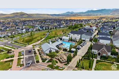 11774 S Rini Rd W, South Jordan, UT 84009 - Photo 33