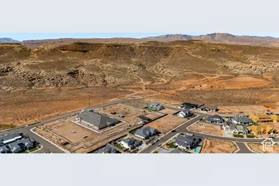 2219 S Carabiner Way #420, Saint George, UT 84770 - Photo 21
