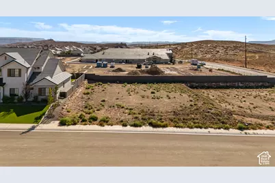 2219 S Carabiner Way #420, Saint George, UT 84770 - Photo 9