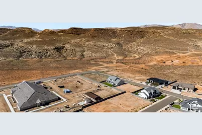 2219 S Carabiner Way #420, Saint George, UT 84770 - Photo 15