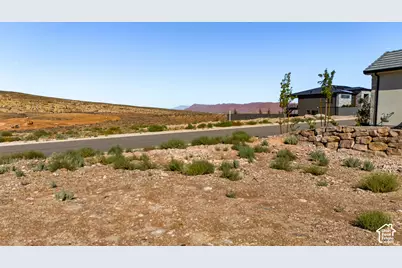 2219 S Carabiner Way #420, Saint George, UT 84770 - Photo 17