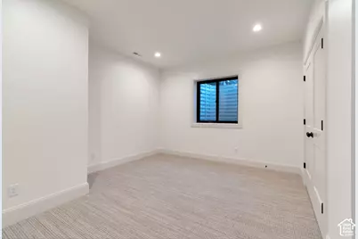 196 W Summerhill Ln N #126, Centerville, UT 84014 - Photo 41