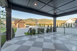 196 W Summerhill Ln N, Centerville, UT 84014 - Photo 19