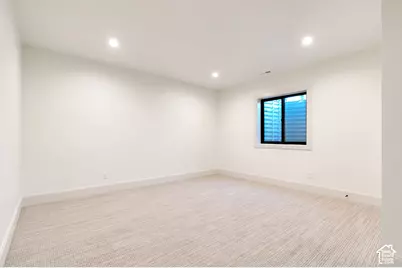 196 W Summerhill Ln N #126, Centerville, UT 84014 - Photo 35