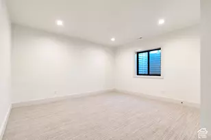 196 W Summerhill Ln N, Centerville, UT 84014 - Photo 35