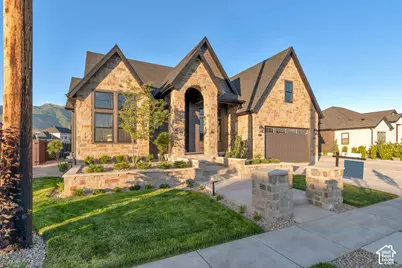 196 W Summerhill Ln N #126, Centerville, UT 84014 - Photo 3