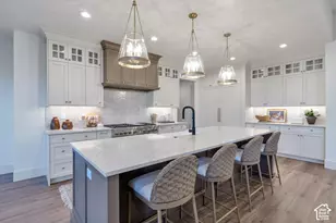 196 W Summerhill Ln N, Centerville, UT 84014 - Photo 13