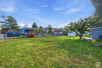 1127 E Electra Ln S, Sandy, UT 84094 - Photo 27