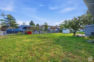 1127 E Electra Ln S, Sandy, UT 84094 - Photo 27