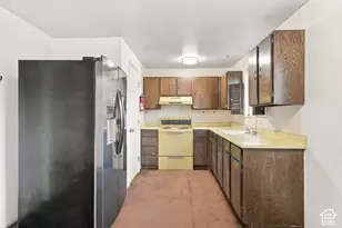 1127 E Electra Ln S, Sandy, UT 84094 - Photo 7