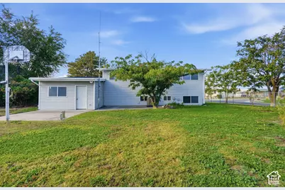 1127 E Electra Ln S, Sandy, UT 84094 - Photo 23