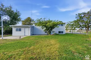 1127 E Electra Ln S, Sandy, UT 84094 - Photo 23