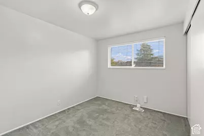 1127 E Electra Ln S, Sandy, UT 84094 - Photo 11