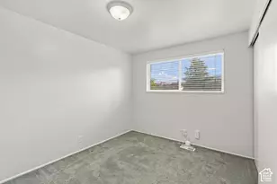 1127 E Electra Ln S, Sandy, UT 84094 - Photo 11