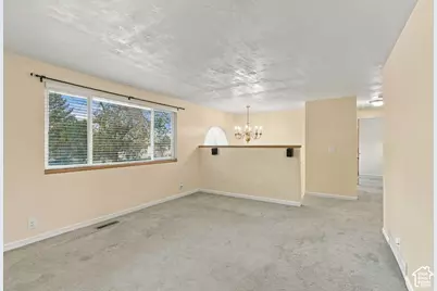 1127 E Electra Ln S, Sandy, UT 84094 - Photo 5