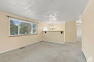 1127 E Electra Ln S, Sandy, UT 84094 - Photo 5