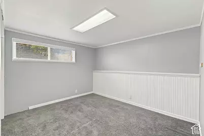 1127 E Electra Ln S, Sandy, UT 84094 - Photo 13