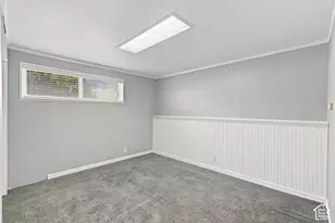 1127 E Electra Ln S, Sandy, UT 84094 - Photo 13