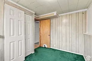 1127 E Electra Ln S, Sandy, UT 84094 - Photo 17