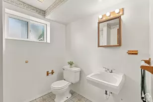 1127 E Electra Ln S, Sandy, UT 84094 - Photo 15