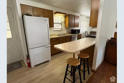 4592 S Monte Vista Dr W #36, Taylorsville, UT 84123 - Photo 9