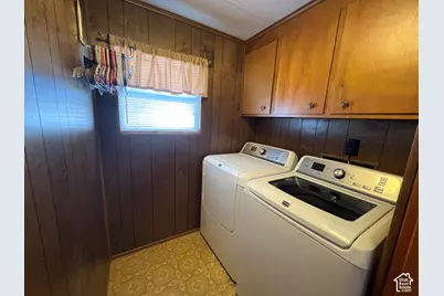4592 S Monte Vista Dr W #36, Taylorsville, UT 84123 - Photo 15