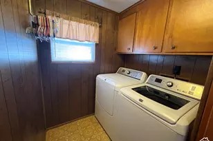 4592 S Monte Vista Dr W, Taylorsville, UT 84123 - Photo 15