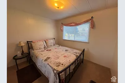 4592 S Monte Vista Dr W #36, Taylorsville, UT 84123 - Photo 13