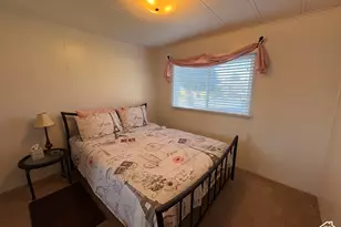 4592 S Monte Vista Dr W, Taylorsville, UT 84123 - Photo 13