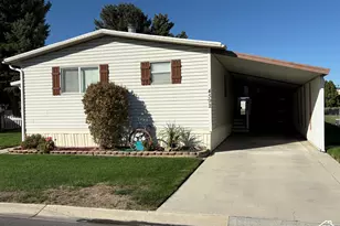 4592 S Monte Vista Dr W, Taylorsville, UT 84123 - Photo 3