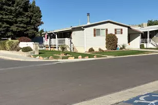 4592 S Monte Vista Dr W, Taylorsville, UT 84123 - Photo 1