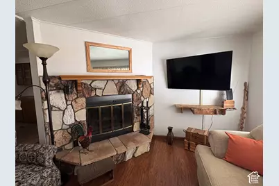 4592 S Monte Vista Dr W #36, Taylorsville, UT 84123 - Photo 5