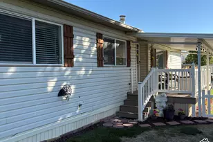 4592 S Monte Vista Dr W, Taylorsville, UT 84123 - Photo 17