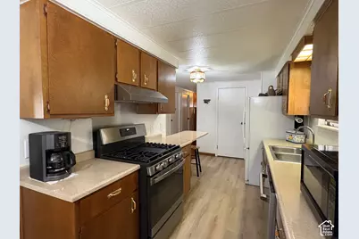 4592 S Monte Vista Dr W #36, Taylorsville, UT 84123 - Photo 7