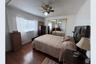 4592 S Monte Vista Dr W #36, Taylorsville, UT 84123 - Photo 11
