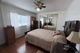 4592 S Monte Vista Dr W, Taylorsville, UT 84123 - Photo 11