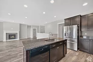 853 N Sheridan Dr, Spanish Fork, UT 84660 - Photo 17