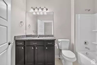 853 N Sheridan Dr, Spanish Fork, UT 84660 - Photo 27