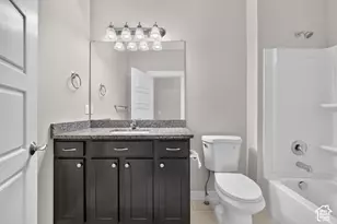 853 N Sheridan Dr, Spanish Fork, UT 84660 - Photo 27
