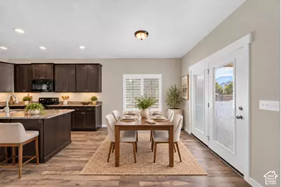 853 N Sheridan Dr, Spanish Fork, UT 84660 - Photo 13