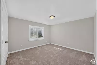 853 N Sheridan Dr, Spanish Fork, UT 84660 - Photo 31