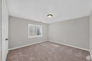 853 N Sheridan Dr, Spanish Fork, UT 84660 - Photo 31