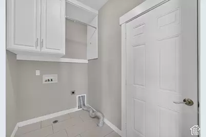 853 N Sheridan Dr, Spanish Fork, UT 84660 - Photo 37