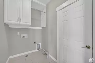 853 N Sheridan Dr, Spanish Fork, UT 84660 - Photo 37