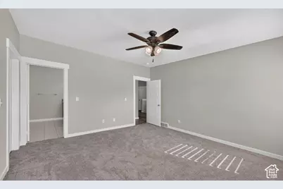 853 N Sheridan Dr, Spanish Fork, UT 84660 - Photo 21