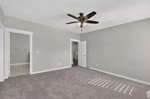 853 N Sheridan Dr, Spanish Fork, UT 84660 - Photo 21