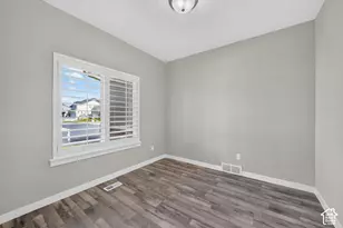 853 N Sheridan Dr, Spanish Fork, UT 84660 - Photo 5