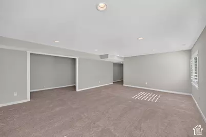 853 N Sheridan Dr, Spanish Fork, UT 84660 - Photo 35